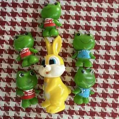 2026年最新】エスエス製薬 フィギュアの人気アイテム - メルカリ