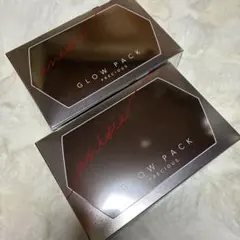 2026年最新】エニシー グローパックの人気アイテム - メルカリ