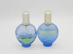 2026年最新】ブルーローズ 資生堂の人気アイテム - メルカリ