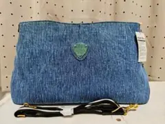 2026年最新】atao デニムの人気アイテム - メルカリ