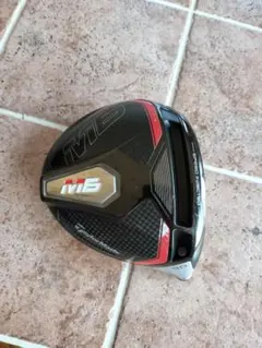 2026年最新】m6ドライバー ヘッドのみの人気アイテム - メルカリ