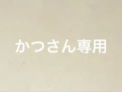 2026年最新】bd-sv110aの人気アイテム - メルカリ