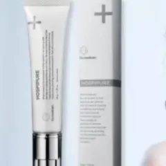 2026年最新】ホスピピュアvioの人気アイテム - メルカリ