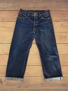 2026年最新】アットラスト 161の人気アイテム - メルカリ