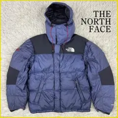 2026年最新】ノースフェイスサミット700の人気アイテム - メルカリ