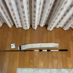 2026年最新】早潮 瀬戸内メバル si-tの人気アイテム - メルカリ