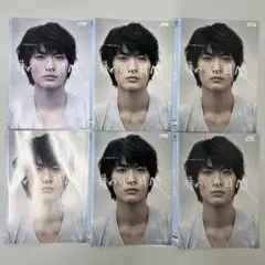 2026年最新】僕のいた時間 dvd 三浦春馬の人気アイテム - メルカリ