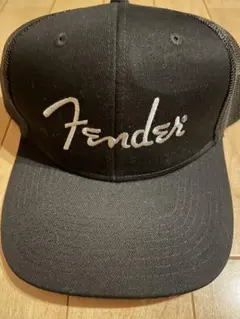 2026年最新】fender キャップの人気アイテム - メルカリ