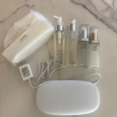 2026年最新】モイスティーヌ美顔器の人気アイテム - メルカリ