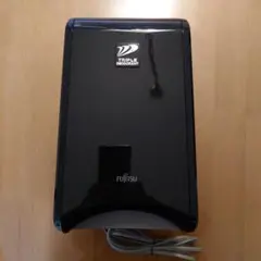 2026年最新】富士通 das－15e－b 脱臭機の人気アイテム - メルカリ