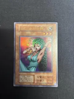 2026年最新】きまぐれの女神初期の人気アイテム - メルカリ