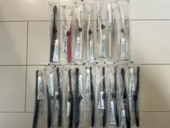 2026年最新】アパホテル 歯ブラシの人気アイテム - メルカリ