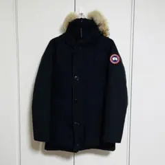 2026年最新】ジャスパー s カナダグースの人気アイテム - メルカリ