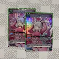 2026年最新】勝利の女神NIKKE ユニオンアリーナの人気アイテム - メルカリ