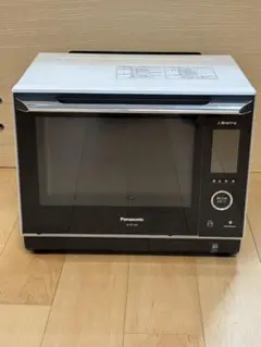 2026年最新】パナソニック ビストロ ne-bs1500の人気アイテム - メルカリ