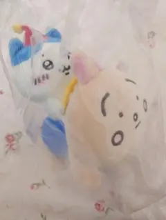2026年最新】ちいかわらんど ぴーぽぽぬいぐるみの人気アイテム - メルカリ