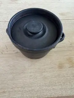 2026年最新】石渡磨美の人気アイテム - メルカリ