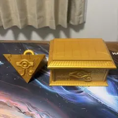 2026年最新】黄金櫃 プラモデルの人気アイテム - メルカリ