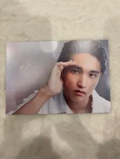 2026年最新】岡崎_太郎の人気アイテム - メルカリ