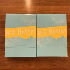 2026年最新】MCButterの人気アイテム - メルカリ