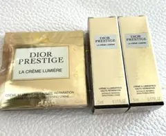 2026年最新】プレステージホワイトラクレームの人気アイテム - メルカリ