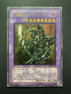 2026年最新】ブラックパラディン レリーフの人気アイテム - メルカリ