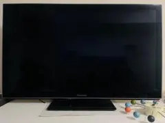 2026年最新】TH-P50VTの人気アイテム - メルカリ