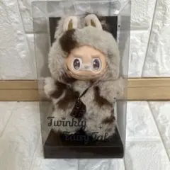 2026年最新】Zimomo labubuの人気アイテム - メルカリ