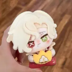 2026年最新】第五人格 騎士の人気アイテム - メルカリ