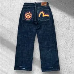 2026年最新】EVISU 30の人気アイテム - メルカリ