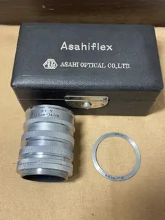 2026年最新】asahiflexの人気アイテム - メルカリ