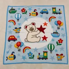 2026年最新】リーベリリアの人気アイテム - メルカリ