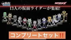 2026年最新】仮面ライダー龍騎20周年の人気アイテム - メルカリ