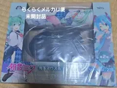 2026年最新】初音ミク マウスパッドの人気アイテム - メルカリ