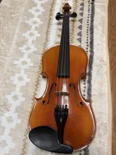 2026年最新】シモーラ バイオリンの人気アイテム - メルカリ