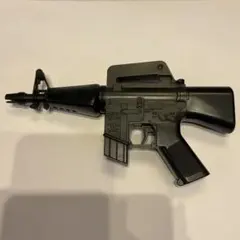 2026年最新】電動ガン ジャンクの人気アイテム - メルカリ