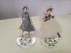 2026年最新】安室奈美恵アクリル88の人気アイテム - メルカリ