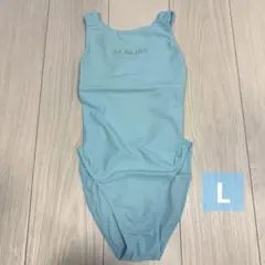 2026年最新】リアライズ 競泳水着の人気アイテム - メルカリ