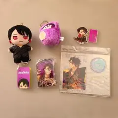 2026年最新】翠石依織の人気アイテム - メルカリ