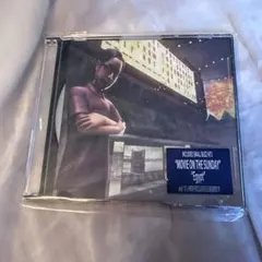 2026年最新】punpee movie on the sundayの人気アイテム - メルカリ