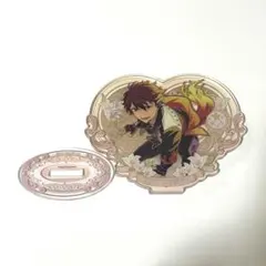 2026年最新】あんスタ 中国 ハートアクスタの人気アイテム - メルカリ