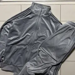 2026年最新】JM2271の人気アイテム - メルカリ