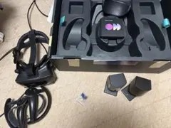 2026年最新】Valve Indexの人気アイテム - メルカリ