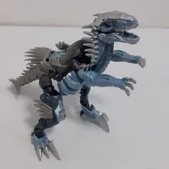 2026年最新】トランスフォーマー ダイノボットの人気アイテム - メルカリ