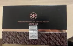 2026年最新】ルビーセル アンプルの人気アイテム - メルカリ