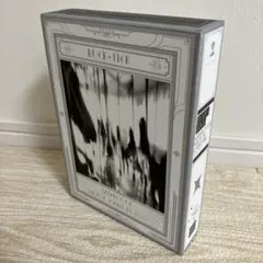 CATALOGUE SINGLES VICTOR→MERCURY 87-99 - メルカリ