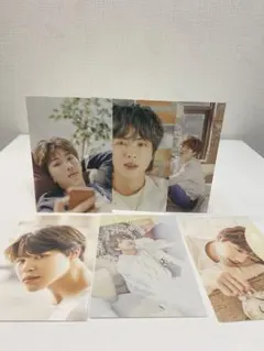 2026年最新】bts オヌルの人気アイテム - メルカリ