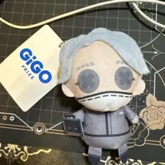 2026年最新】Identity v ぬいぐるみの人気アイテム - メルカリ