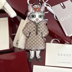 2026年最新】ヒグチユウコ gucci ショッパーの人気アイテム - メルカリ