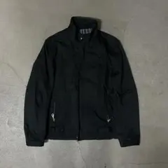 2026年最新】opium ジャケットの人気アイテム - メルカリ